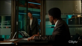 Hudson And Rex - Season 08 Episode 01